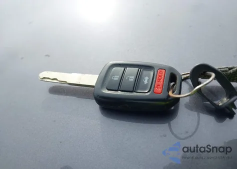 2021 Honda Civic Lx from USA, damaged, VIN 19XFC2F61ME001535